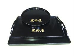 せいろ蒸しの器 - 二見屋工房.com (福岡県大川市)